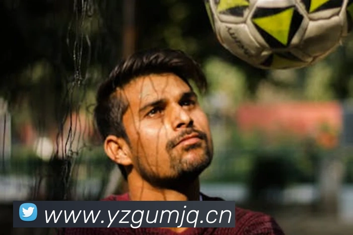 九游在线网页版官网品牌故事