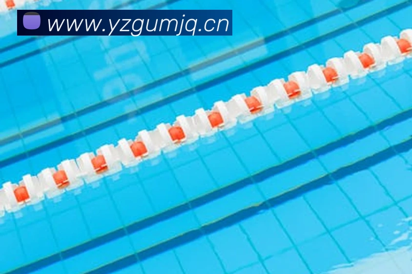 九游在线网页版官网服务体系